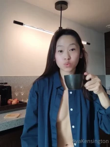 Aya Kensington [ ayakensington ] Onlyfans leaked video 9000666 on Hotleaks.tv