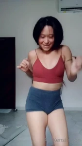 Aya Kensington [ ayakensington ] Onlyfans leaked video 9000871 on Hotleaks.tv