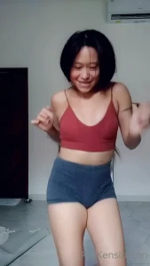 Aya Kensington [ ayakensington ] Onlyfans leaked video 9000883 on Hotleaks.tv