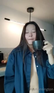 Aya Kensington [ ayakensington ] Onlyfans leaked video 9000920 on Hotleaks.tv
