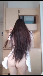 9000964