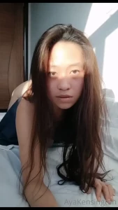 9001304