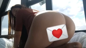 9001451