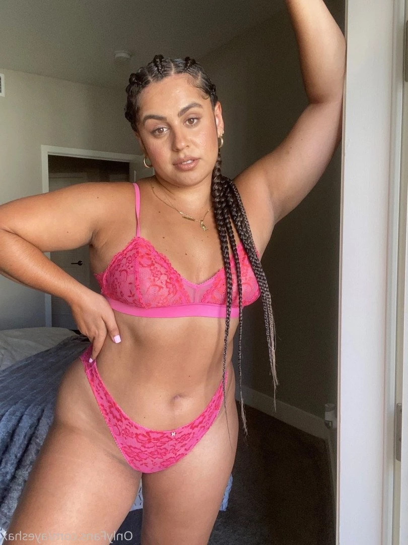 🍑Ayesha X [ ayeshax ] Onlyfans leaked photo 3825309 on Hotleaks.tv