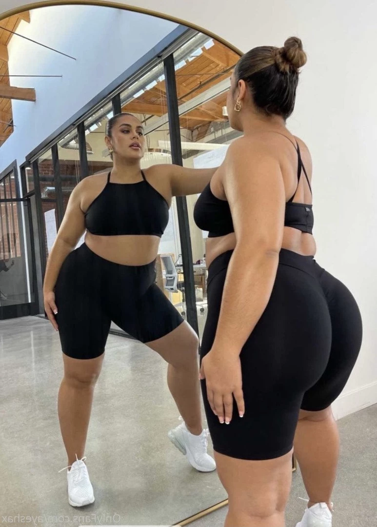 🍑Ayesha X [ ayeshax ] Onlyfans leaked photo 3825781 on Hotleaks.tv