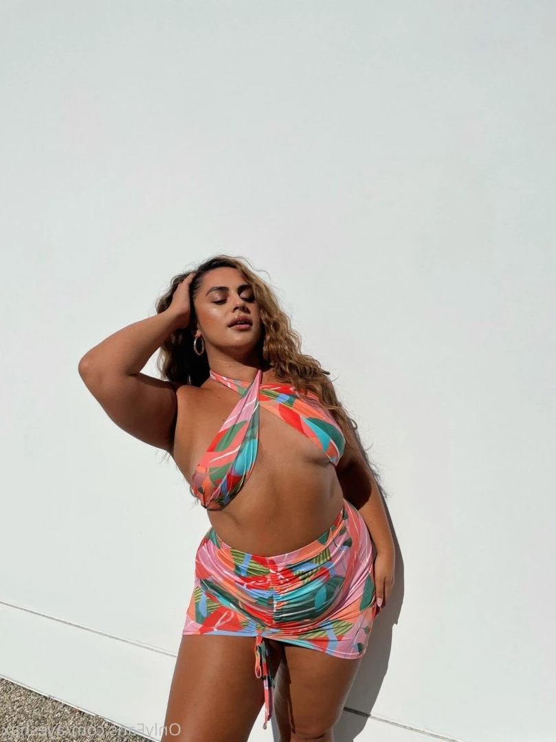 🍑Ayesha X [ ayeshax ] Onlyfans leaked photo 3825877 on Hotleaks.tv