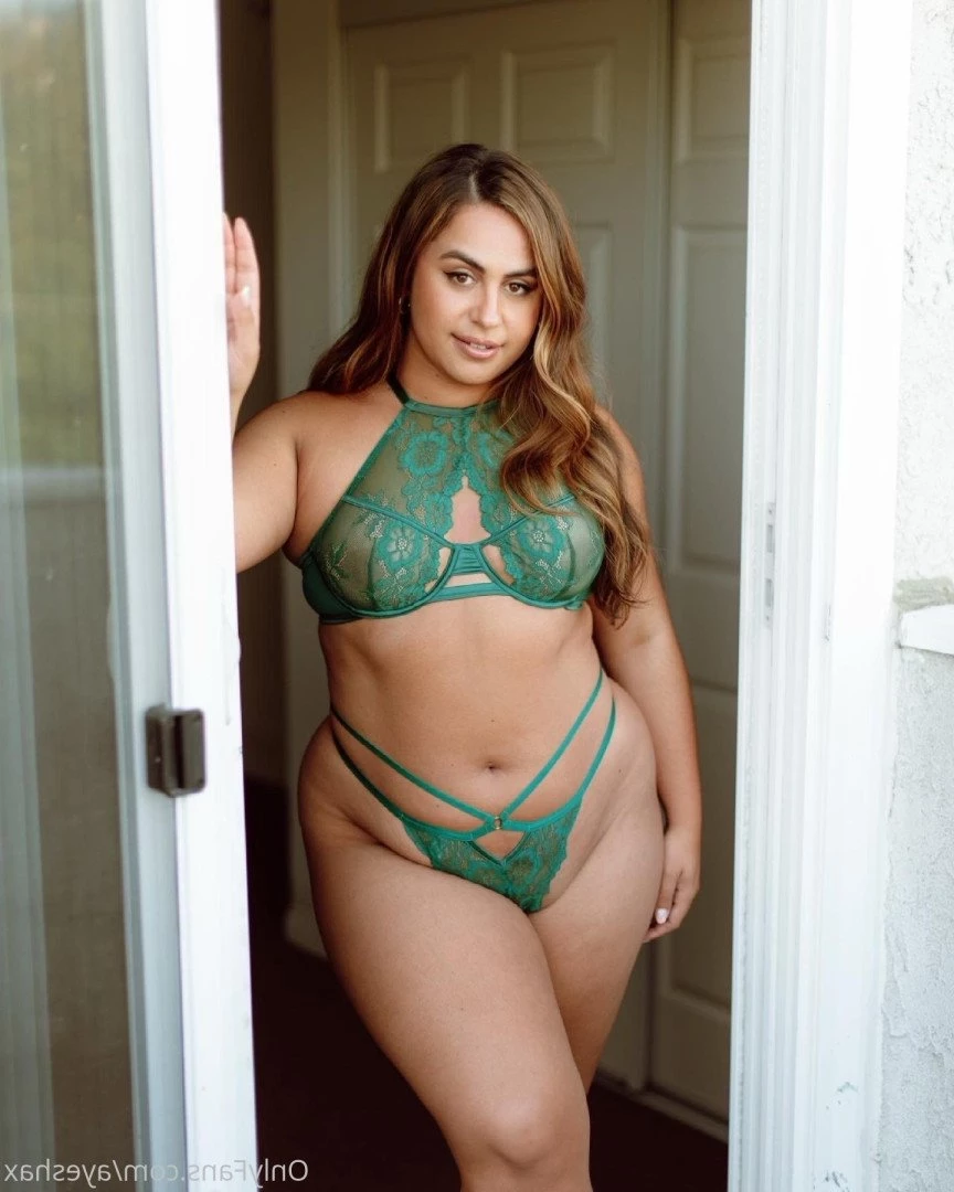 🍑Ayesha X [ ayeshax ] Onlyfans leaked photo 3826584 on Hotleaks.tv