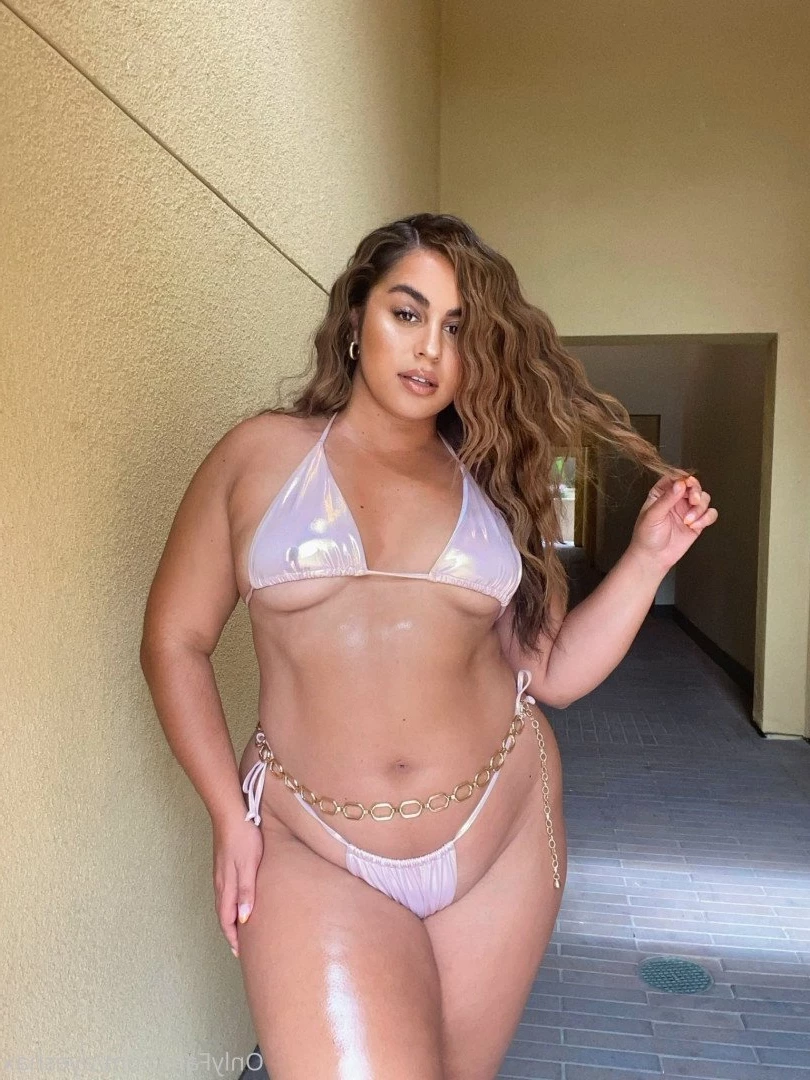 🍑Ayesha X [ ayeshax ] Onlyfans leaked photo 3826971 on Hotleaks.tv