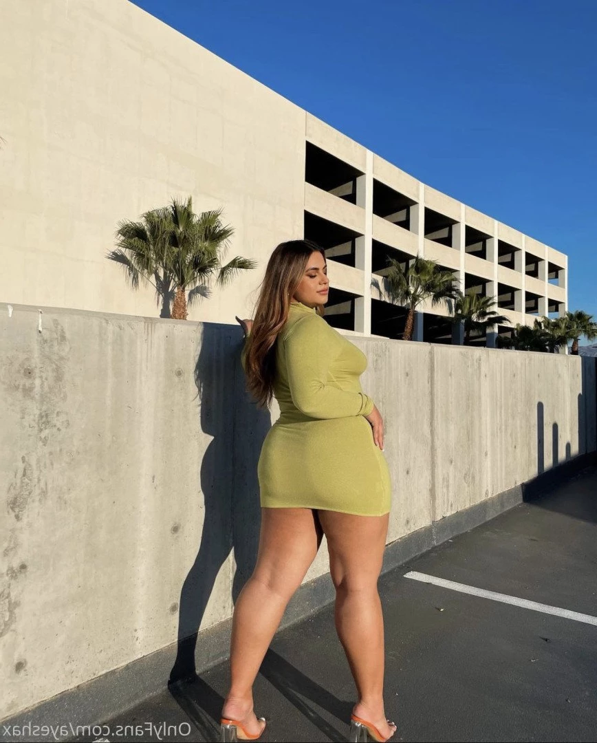 🍑Ayesha X [ ayeshax ] Onlyfans leaked photo 3827053 on Hotleaks.tv
