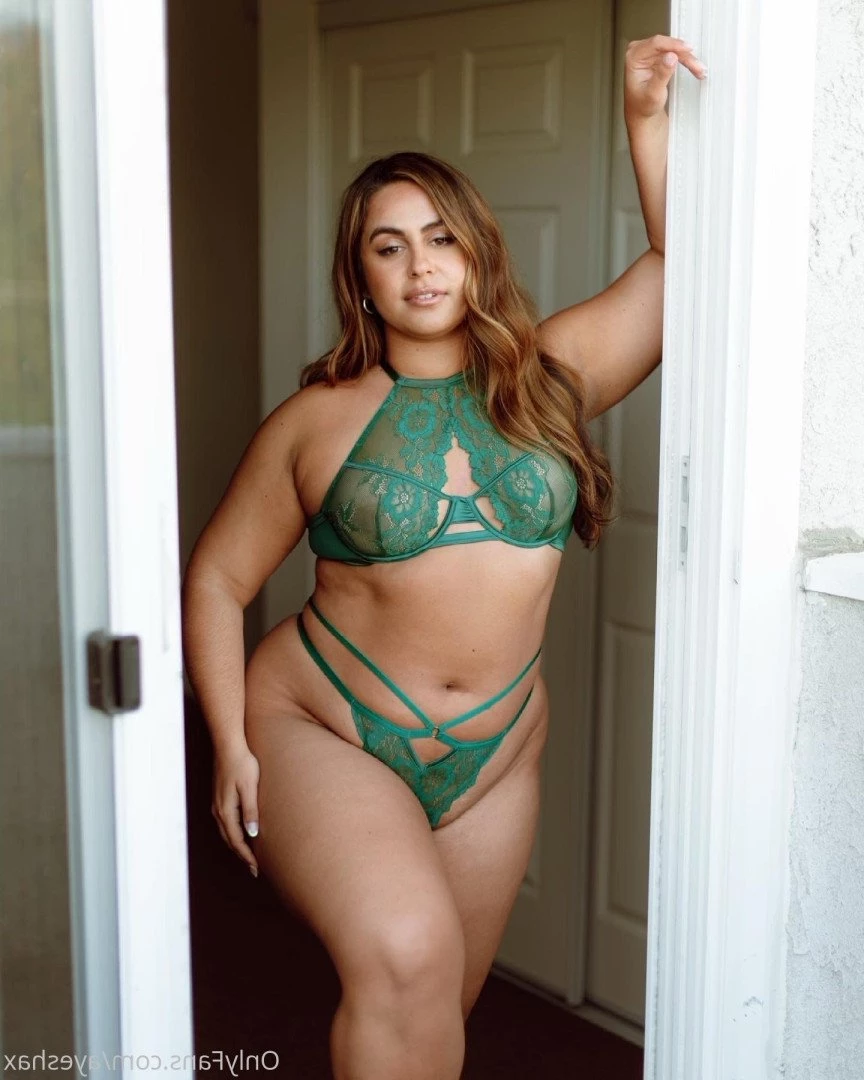 🍑Ayesha X [ ayeshax ] Onlyfans leaked photo 3827155 on Hotleaks.tv