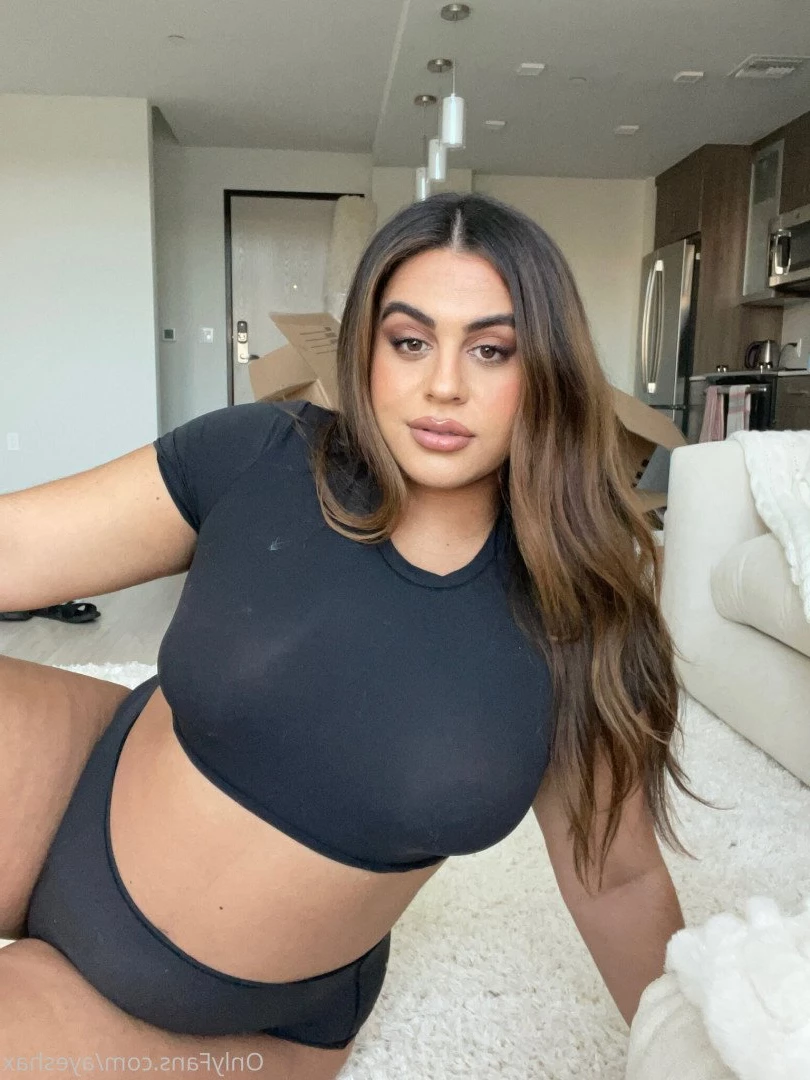 🍑Ayesha X [ ayeshax ] Onlyfans leaked photo 3827795 on Hotleaks.tv