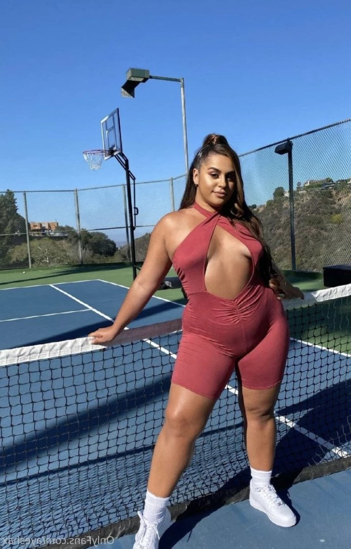 🍑Ayesha X [ ayeshax ] Onlyfans leaked photo 3828080 on Hotleaks.tv