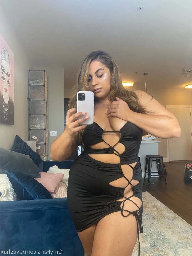 🍑Ayesha X [ ayeshax ] Onlyfans leaked photo 3828250 on Hotleaks.tv