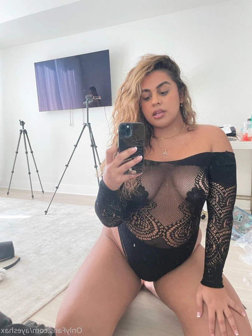🍑Ayesha X [ ayeshax ] Onlyfans leaked photo 3828352 on Hotleaks.tv