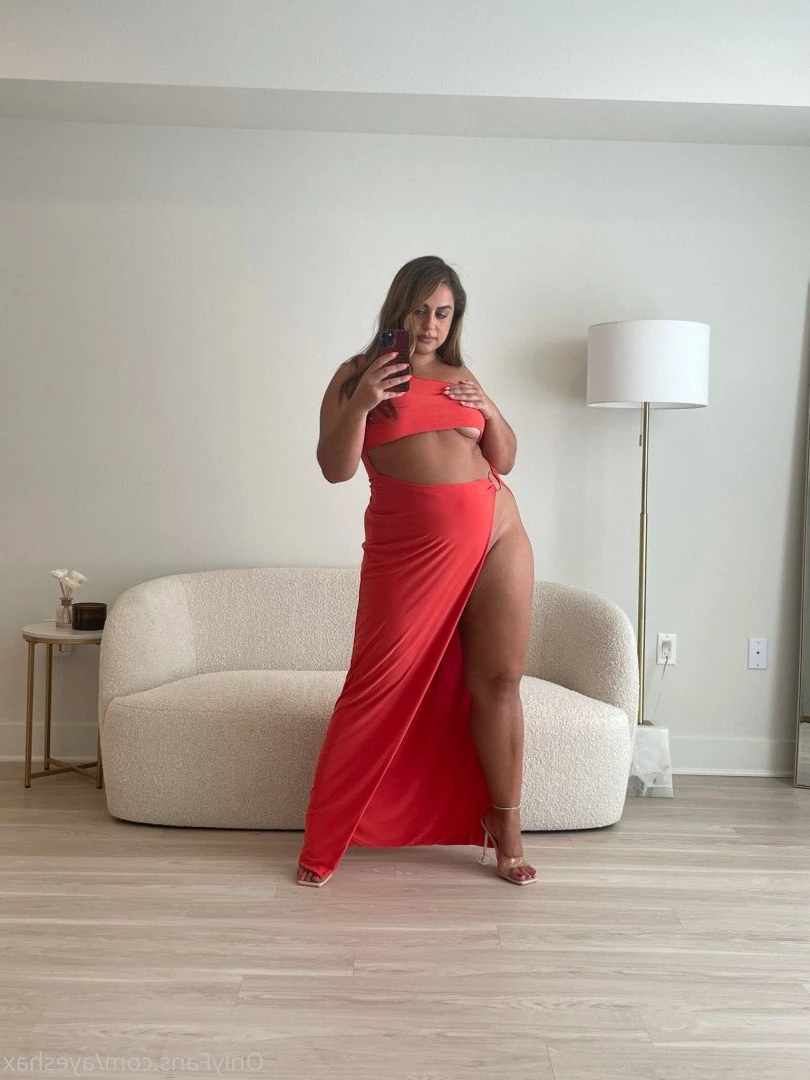 🍑Ayesha X [ ayeshax ] Onlyfans leaked photo 3828521 on Hotleaks.tv