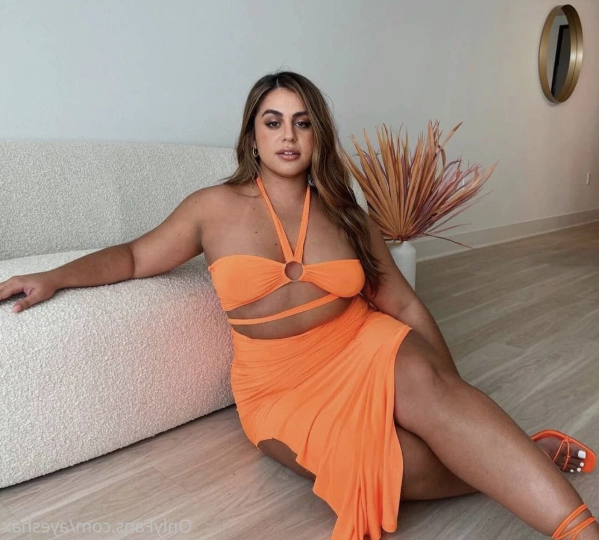 🍑Ayesha X [ ayeshax ] Onlyfans leaked photo 3828789 on Hotleaks.tv