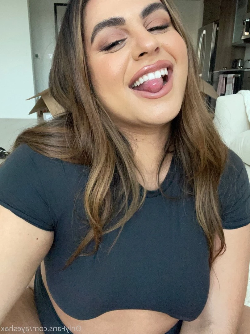 🍑Ayesha X [ ayeshax ] Onlyfans leaked photo 3829546 on Hotleaks.tv