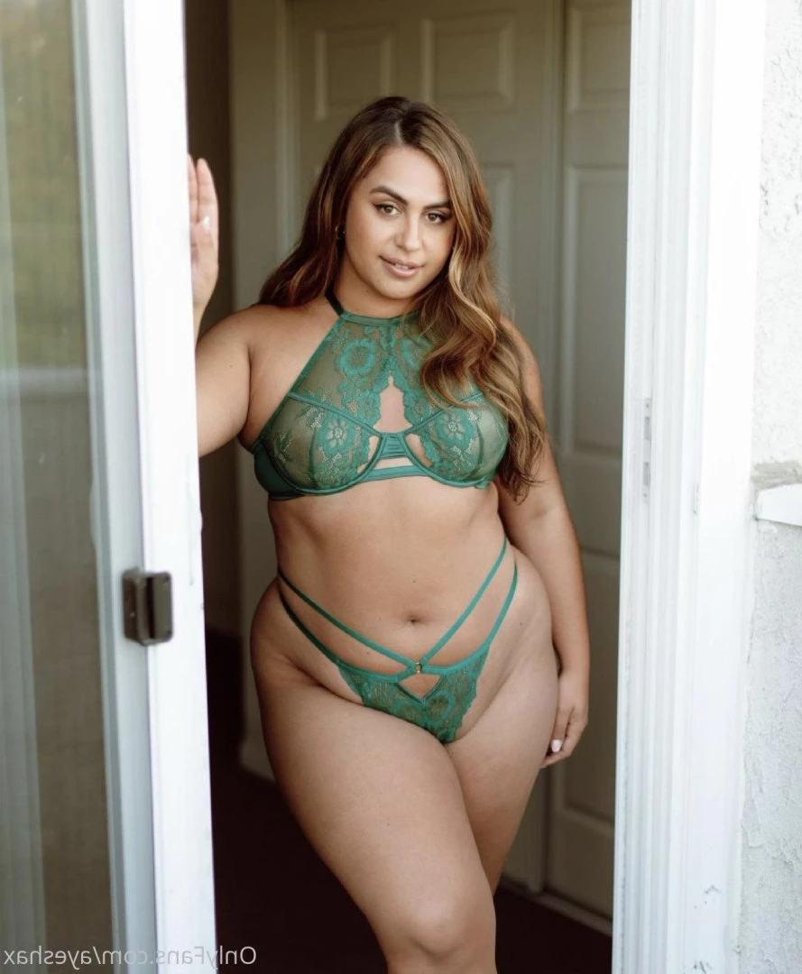 🍑Ayesha X [ ayeshax ] Onlyfans leaked photo 3830363 on Hotleaks.tv
