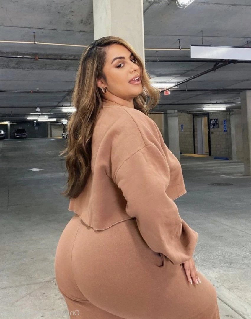 🍑Ayesha X [ ayeshax ] Onlyfans leaked photo 3830551 on Hotleaks.tv