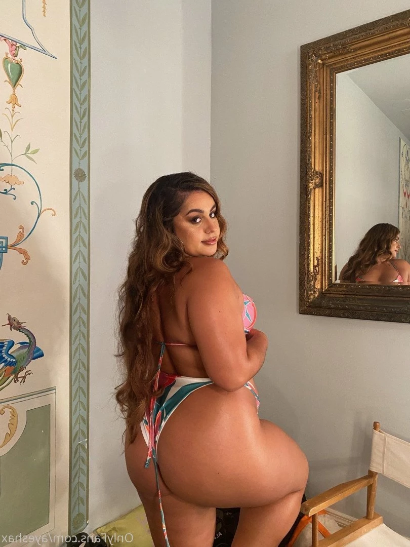 🍑Ayesha X [ ayeshax ] Onlyfans leaked photo 3830736 on Hotleaks.tv