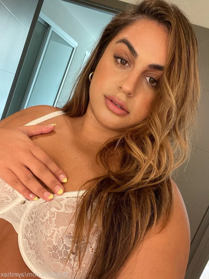 🍑Ayesha X [ ayeshax ] Onlyfans leaked photo 3830830 on Hotleaks.tv