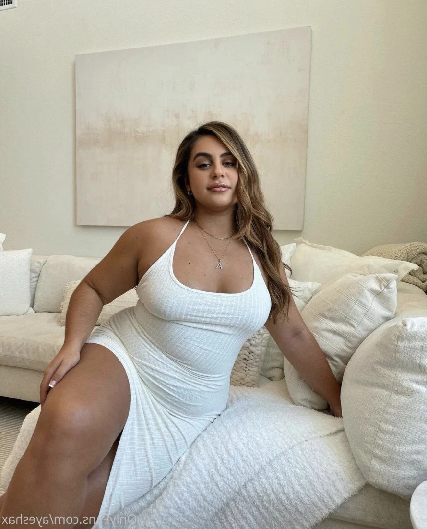 🍑Ayesha X [ ayeshax ] Onlyfans leaked photo 3831109 on Hotleaks.tv