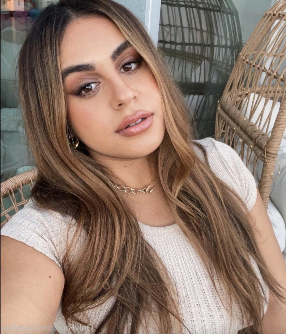 🍑Ayesha X [ ayeshax ] Onlyfans leaked photo 3831693 on Hotleaks.tv
