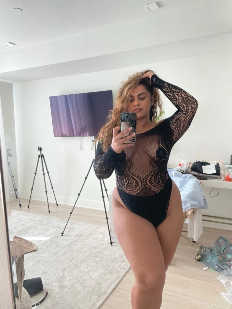 🍑Ayesha X [ ayeshax ] Onlyfans leaked photo 3831866 on Hotleaks.tv