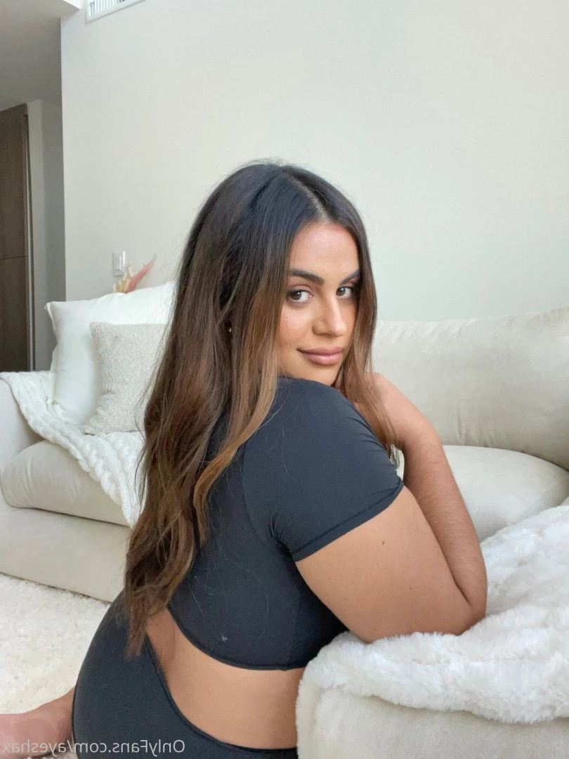 🍑Ayesha X [ ayeshax ] Onlyfans leaked photo 3832235 on Hotleaks.tv