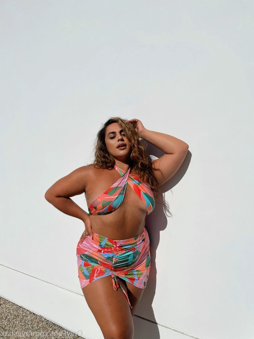 🍑Ayesha X [ ayeshax ] Onlyfans leaked photo 3832425 on Hotleaks.tv