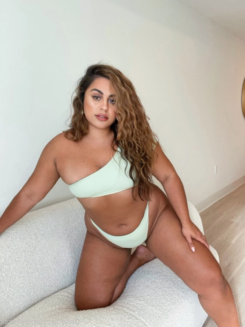 🍑Ayesha X [ ayeshax ] Onlyfans leaked photo 3832605 on Hotleaks.tv