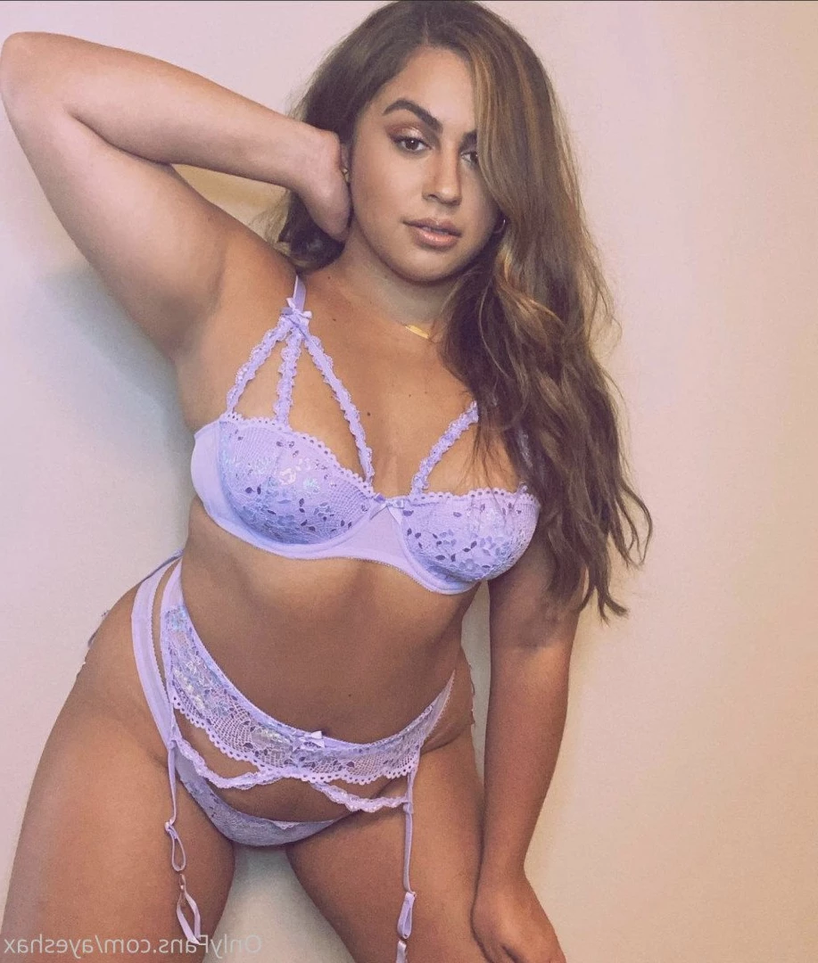🍑Ayesha X [ ayeshax ] Onlyfans leaked photo 3832685 on Hotleaks.tv