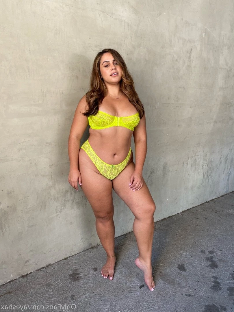 🍑Ayesha X [ ayeshax ] Onlyfans leaked photo 3832777 on Hotleaks.tv