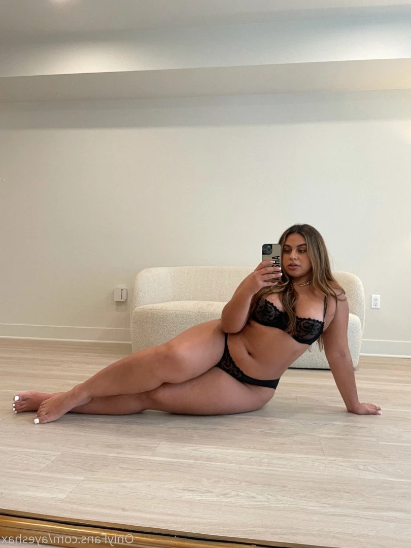 🍑Ayesha X [ ayeshax ] Onlyfans leaked photo 3833338 on Hotleaks.tv