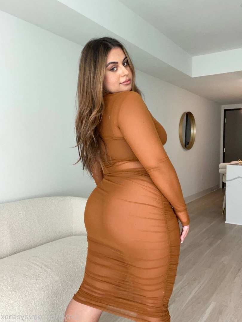 🍑Ayesha X [ ayeshax ] Onlyfans leaked photo 3833483 on Hotleaks.tv