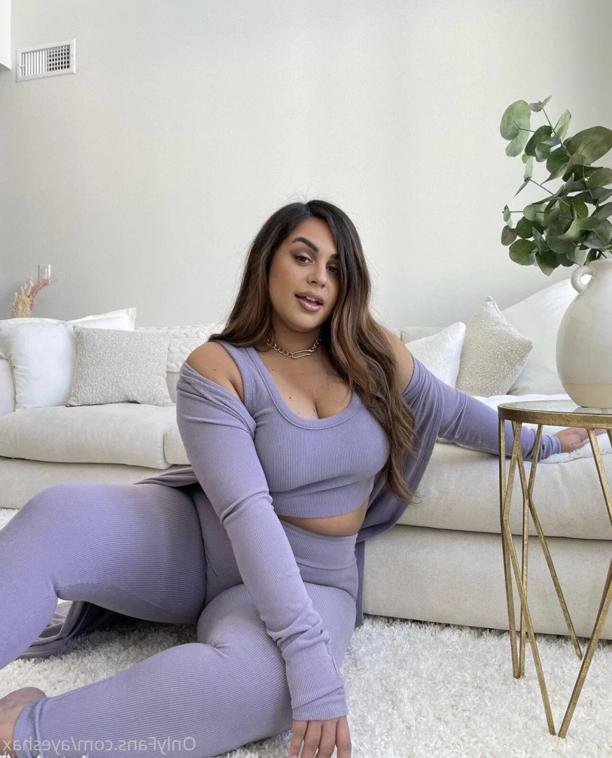 🍑Ayesha X [ ayeshax ] Onlyfans leaked photo 3833670 on Hotleaks.tv