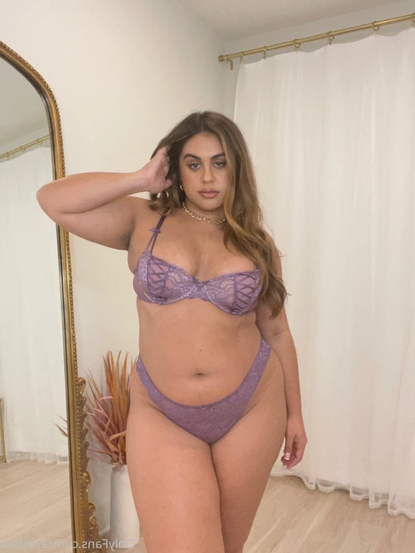 🍑Ayesha X [ ayeshax ] Onlyfans leaked photo 3834131 on Hotleaks.tv