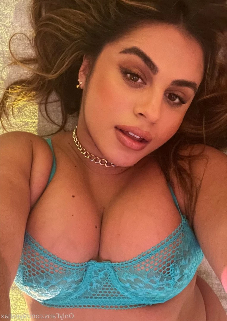 🍑Ayesha X [ ayeshax ] Onlyfans leaked photo 3834583 on Hotleaks.tv