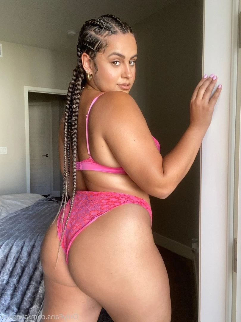 🍑Ayesha X [ ayeshax ] Onlyfans leaked photo 3834679 on Hotleaks.tv