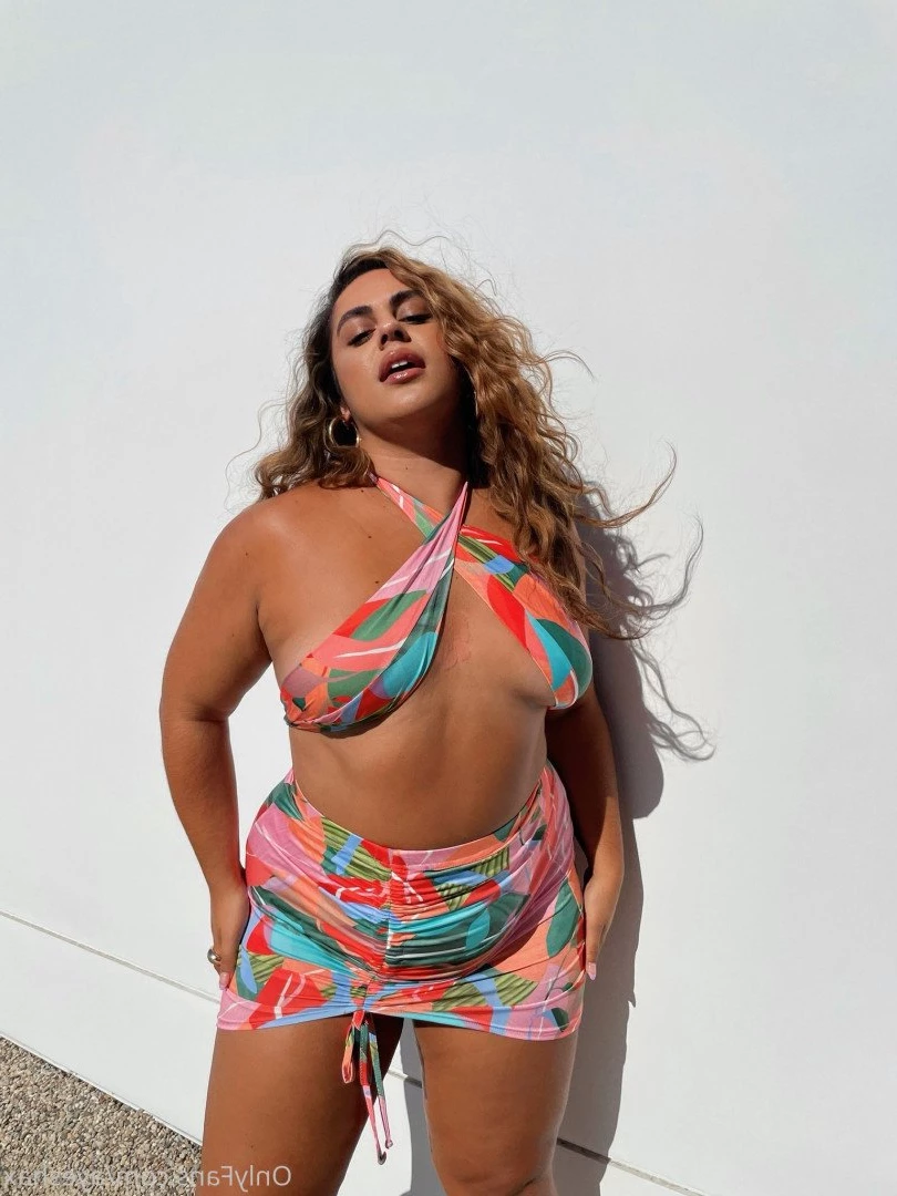 🍑Ayesha X [ ayeshax ] Onlyfans leaked photo 3834855 on Hotleaks.tv