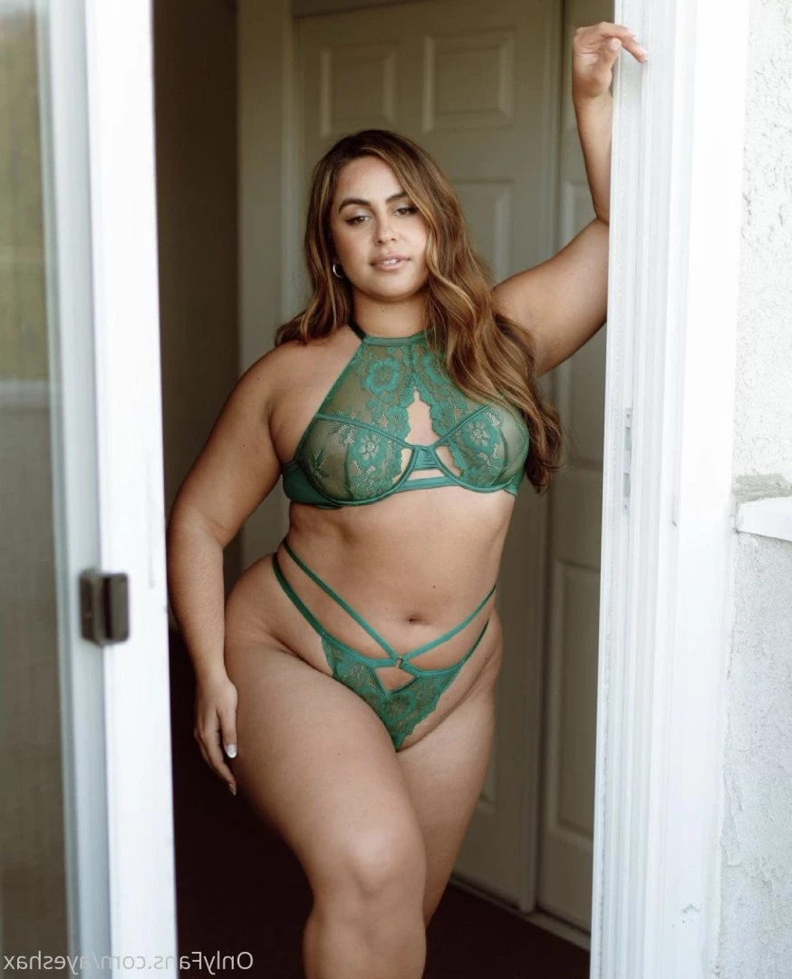 🍑Ayesha X [ ayeshax ] Onlyfans leaked photo 3834949 on Hotleaks.tv
