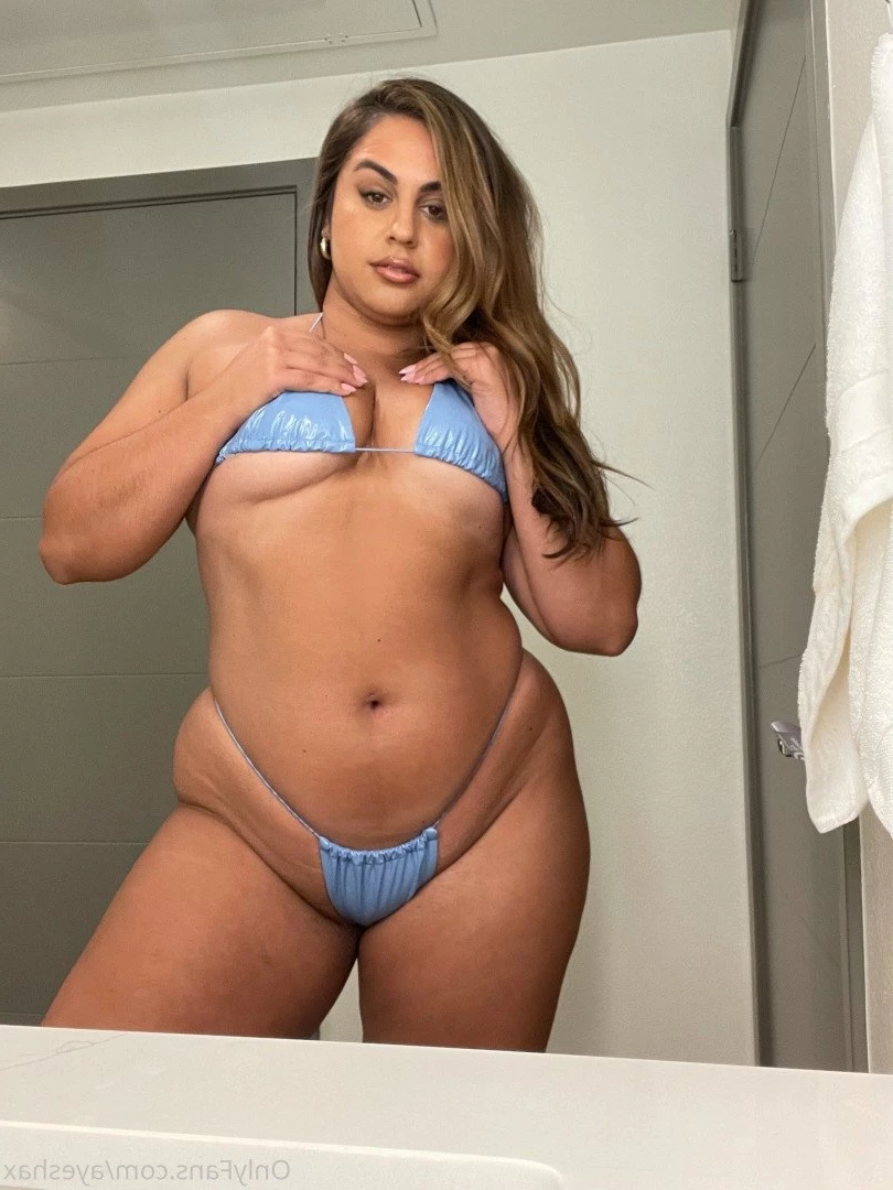 🍑Ayesha X [ ayeshax ] Onlyfans leaked photo 3835329 on Hotleaks.tv