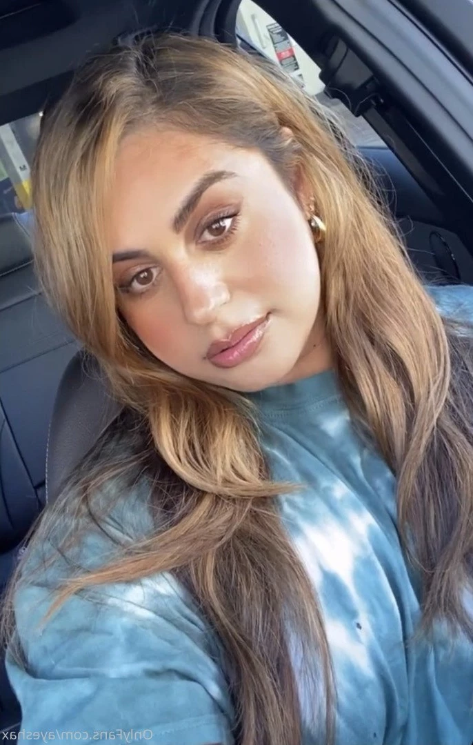 🍑Ayesha X [ ayeshax ] Onlyfans leaked photo 3835614 on Hotleaks.tv
