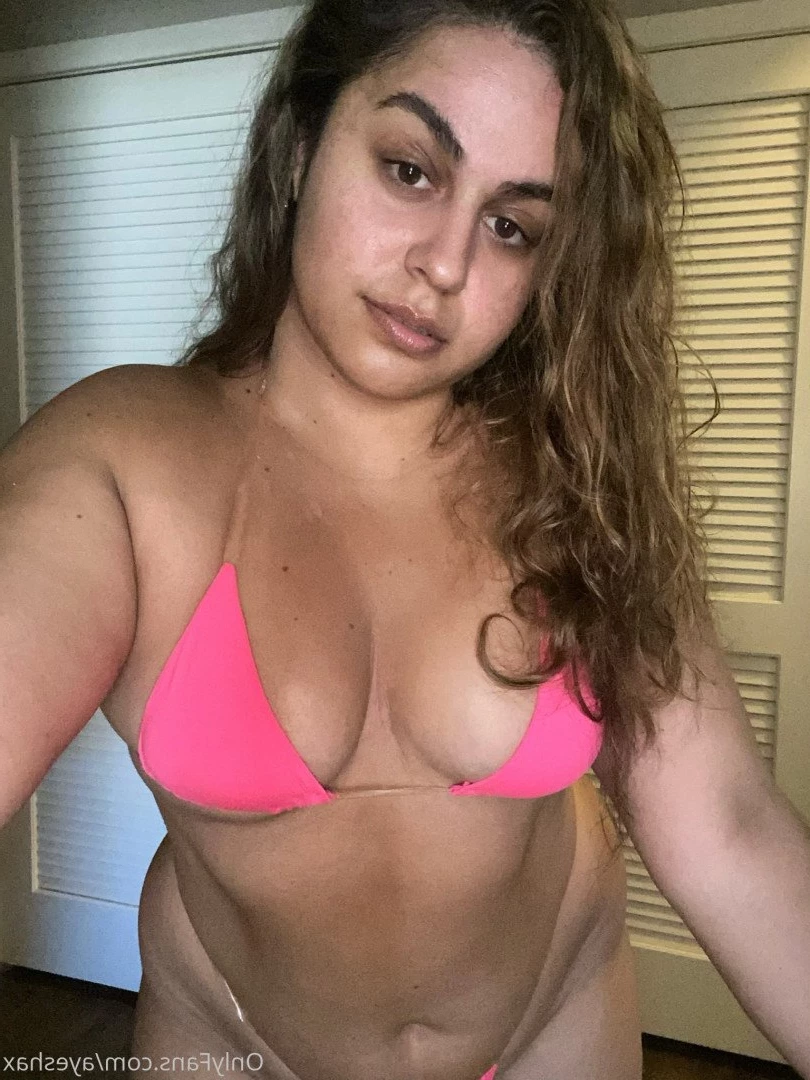 🍑Ayesha X [ ayeshax ] Onlyfans leaked photo 3835889 on Hotleaks.tv