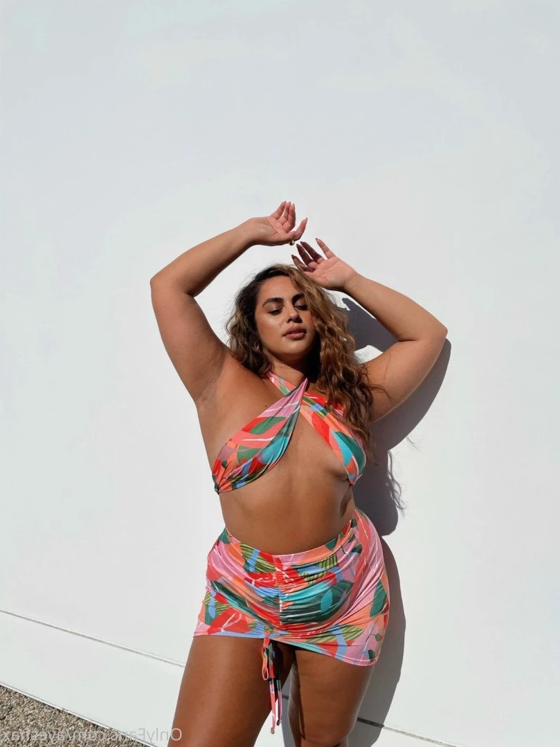 🍑Ayesha X [ ayeshax ] Onlyfans leaked photo 3836166 on Hotleaks.tv