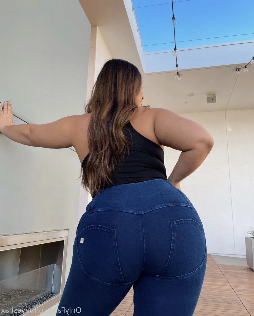 🍑Ayesha X [ ayeshax ] Onlyfans leaked photo 3836509 on Hotleaks.tv