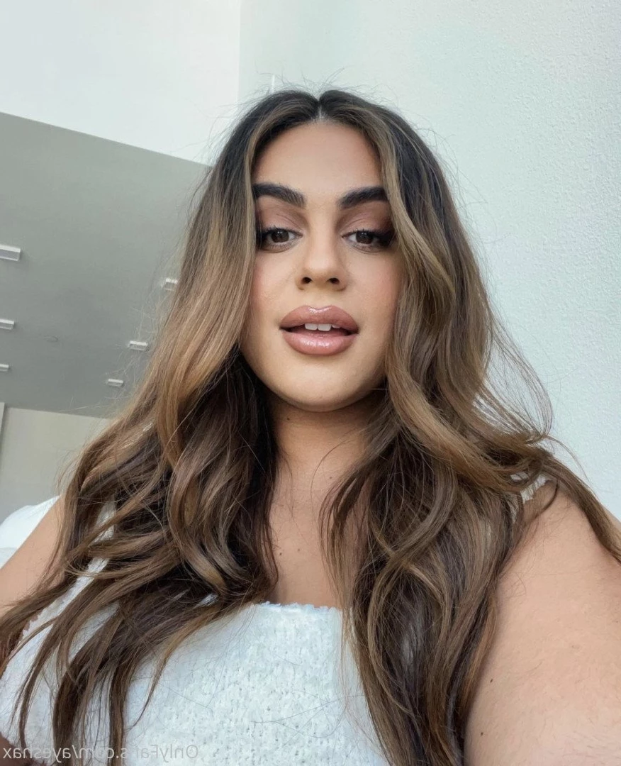 🍑Ayesha X [ ayeshax ] Onlyfans leaked photo 3836903 on Hotleaks.tv