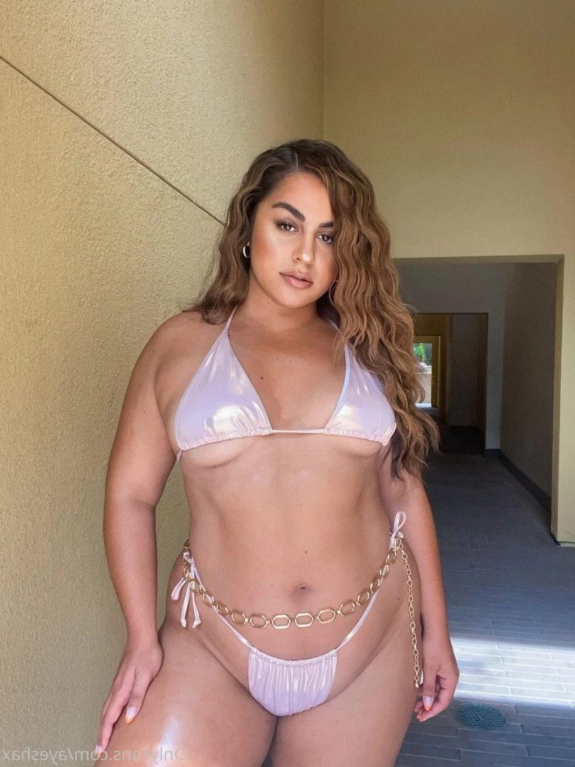 🍑Ayesha X [ ayeshax ] Onlyfans leaked photo 3837260 on Hotleaks.tv