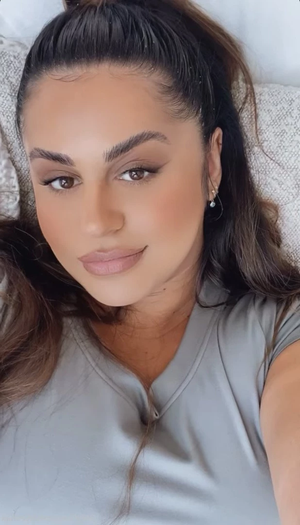 🍑Ayesha X [ ayeshax ] Onlyfans leaked photo 3837363 on Hotleaks.tv