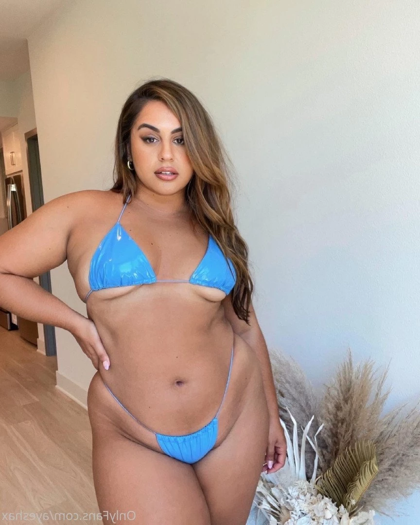 🍑Ayesha X [ ayeshax ] Onlyfans leaked photo 3837450 on Hotleaks.tv